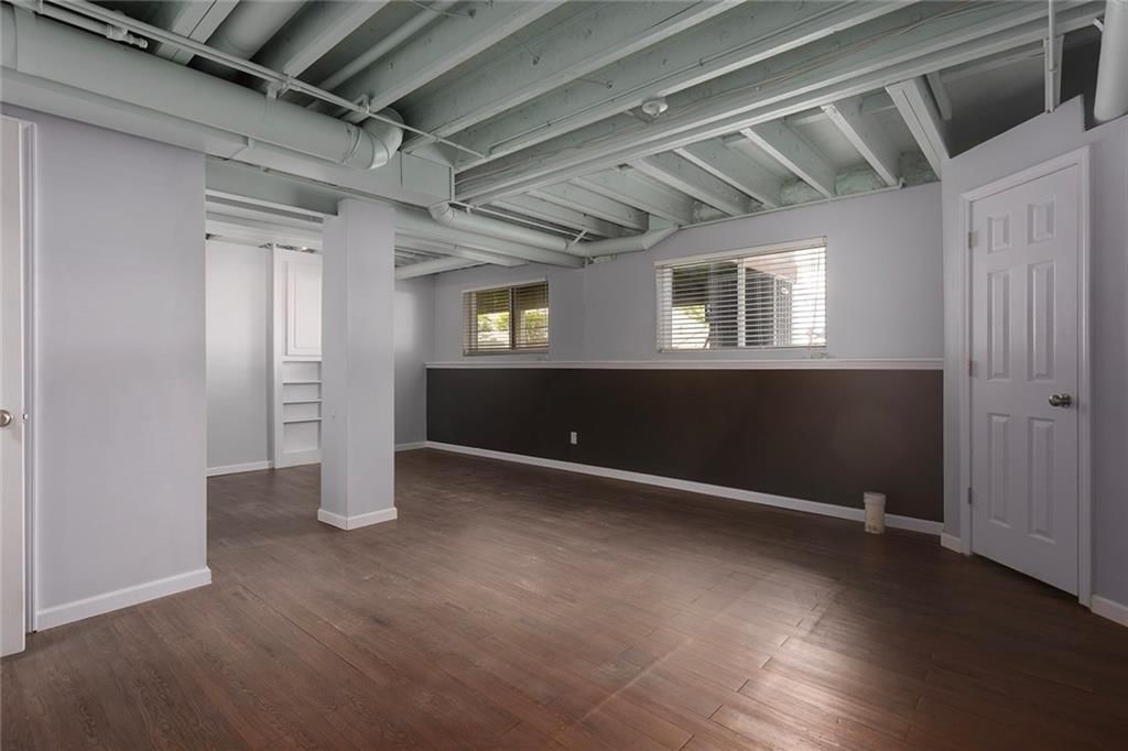 9826 N Home Avenue — photo 31