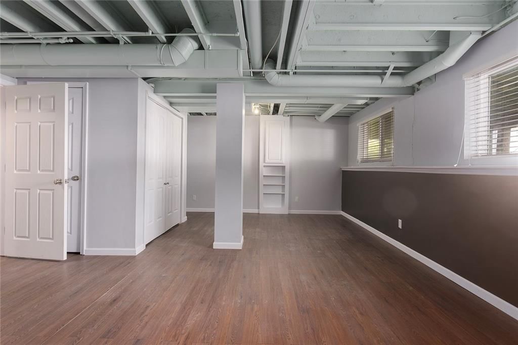 9826 N Home Avenue — photo 32