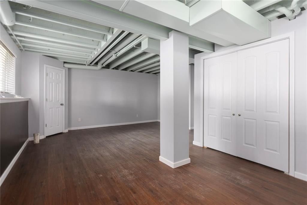 9826 N Home Avenue — photo 33