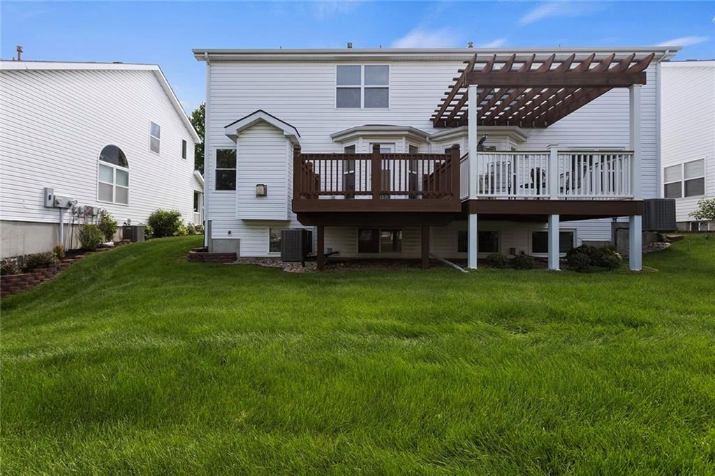 9826 N Home Avenue — photo 34