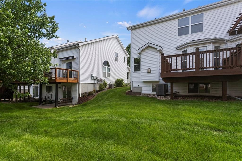 9826 N Home Avenue — photo 35