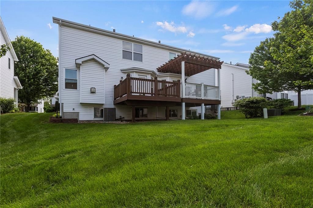 9826 N Home Avenue — photo 36