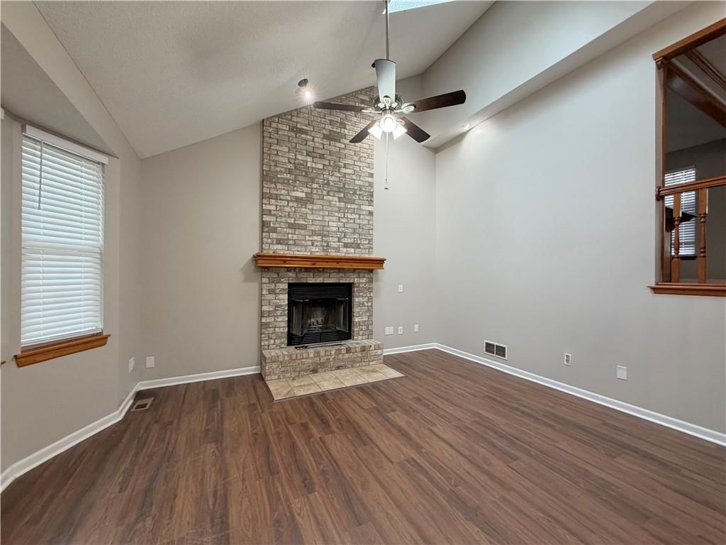 1304 Huntington Circle — photo 3