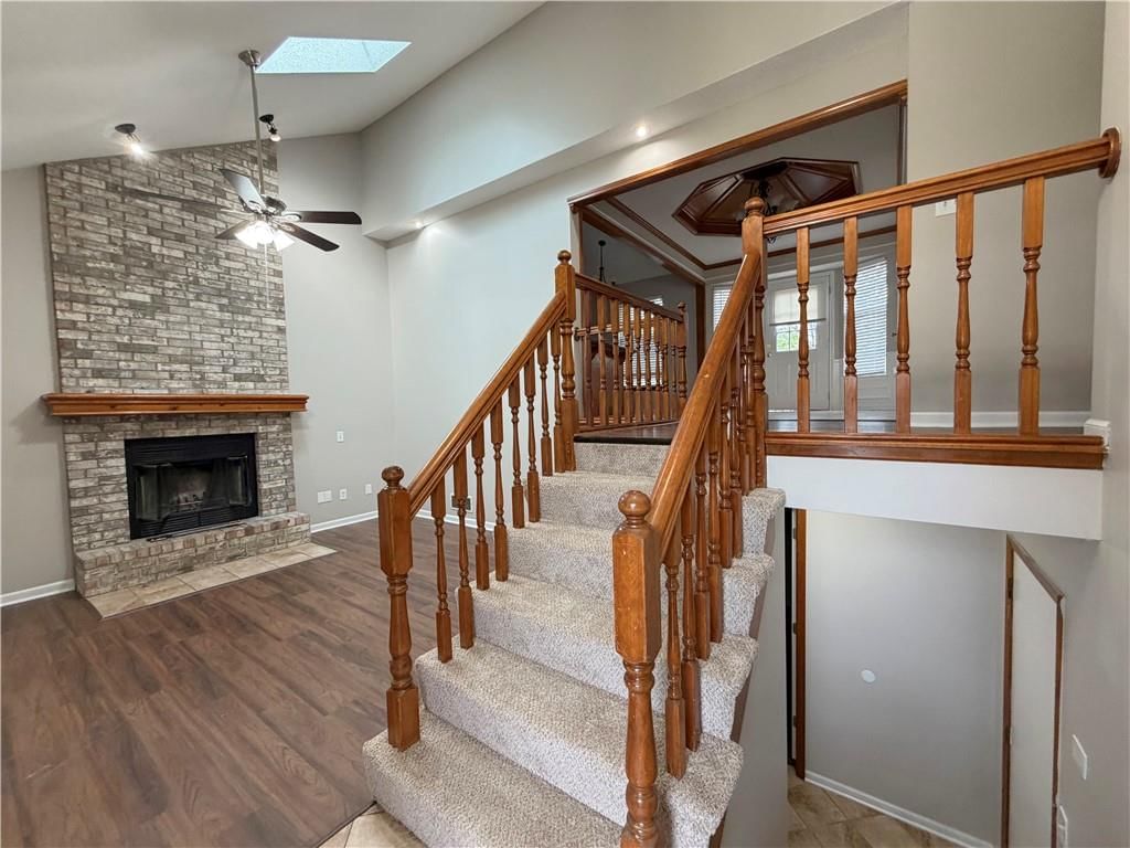 1304 Huntington Circle — photo 5