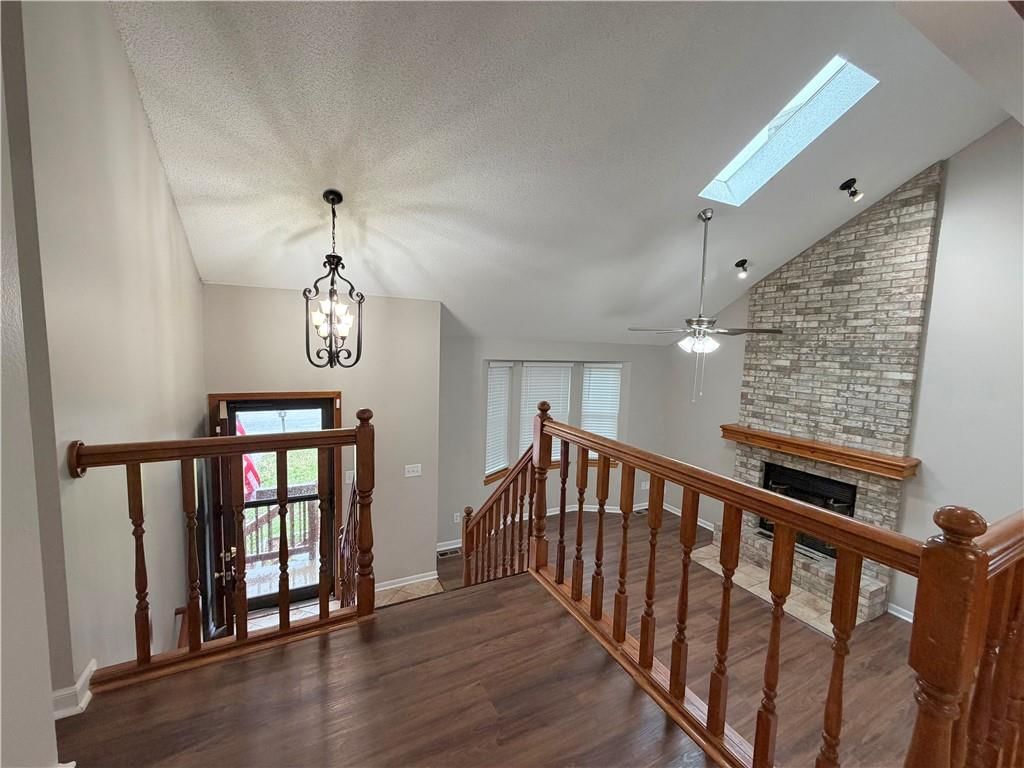 1304 Huntington Circle — photo 6