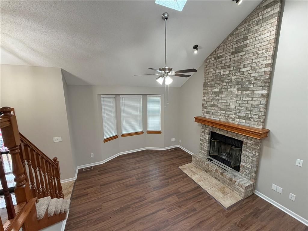 1304 Huntington Circle — photo 7