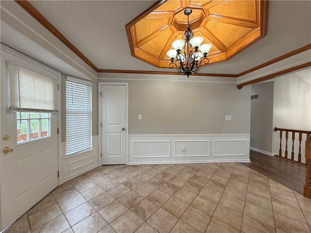 1304 Huntington Circle — photo 13