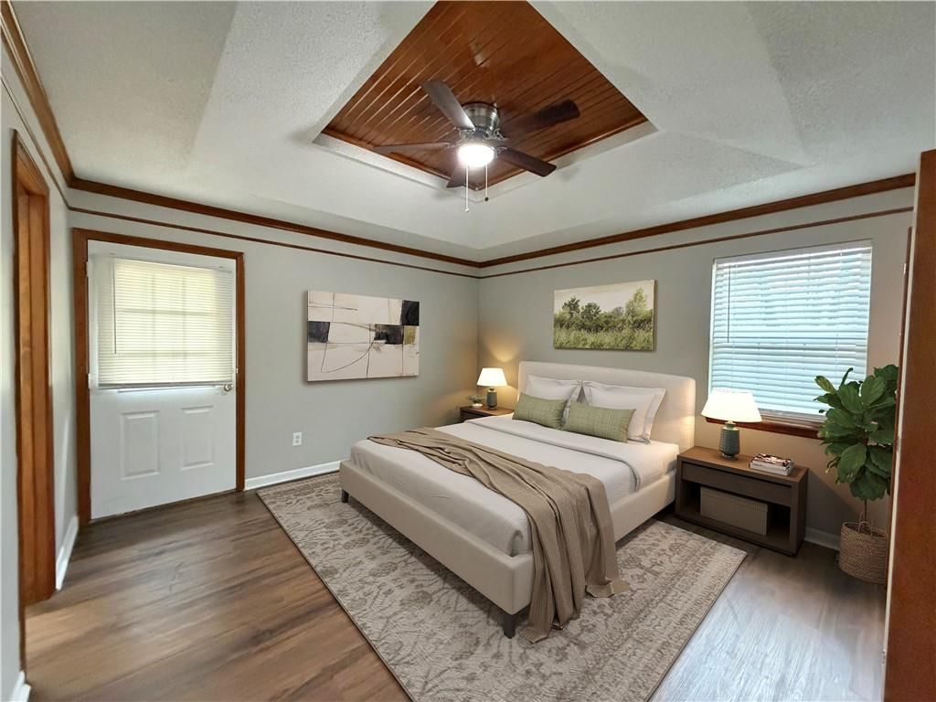 1304 Huntington Circle — photo 18