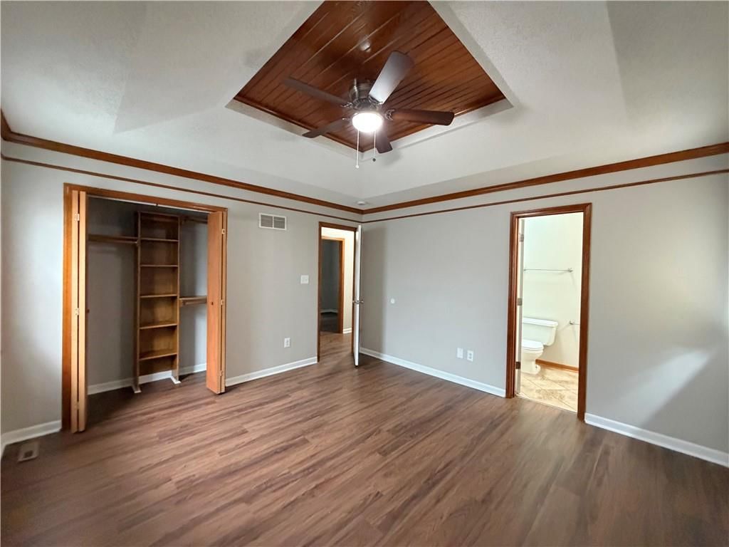 1304 Huntington Circle — photo 20