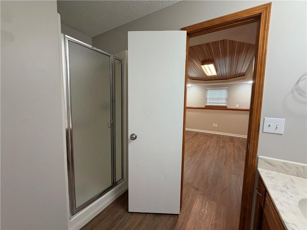 1304 Huntington Circle — photo 28