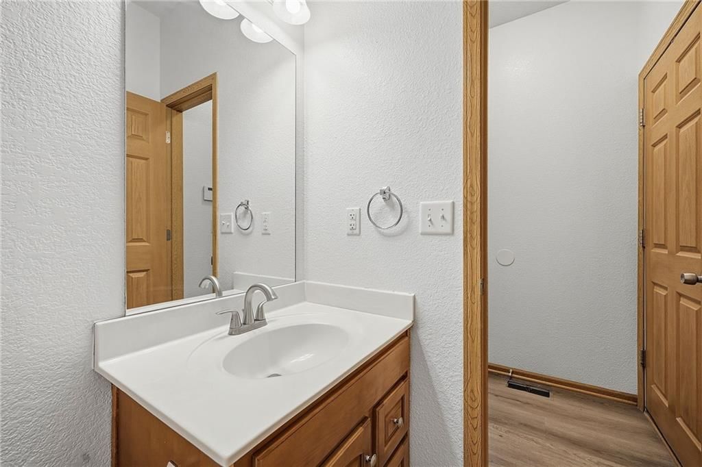 3320 N 103rd Place — photo 12