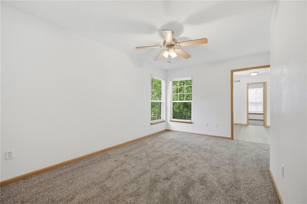 3320 N 103rd Place — photo 13