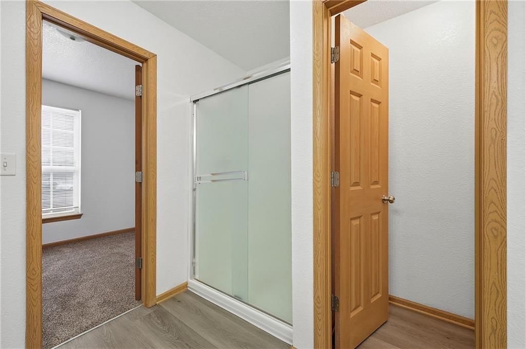 3320 N 103rd Place — photo 14