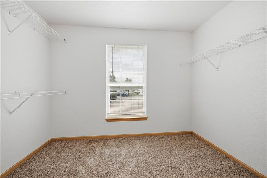 3320 N 103rd Place — photo 15