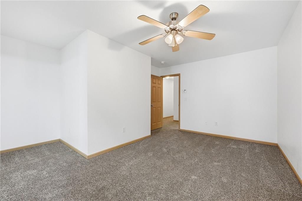 3320 N 103rd Place — photo 17