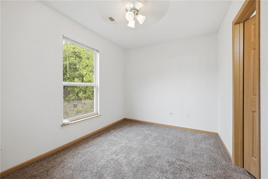 3320 N 103rd Place — photo 22