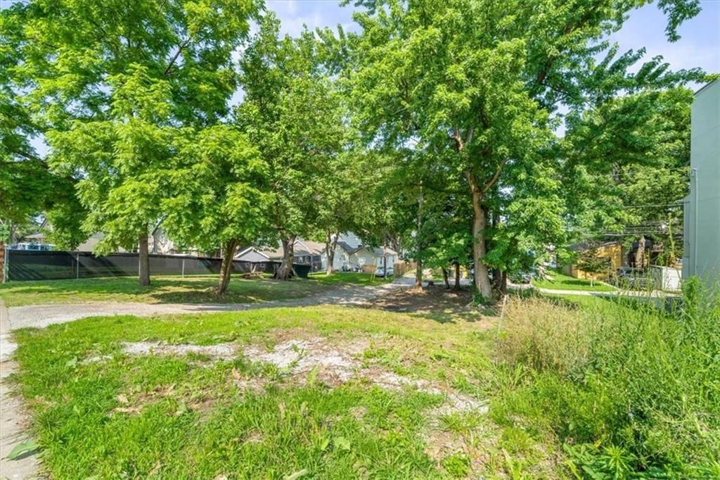 1817 Mercier Street — photo 12