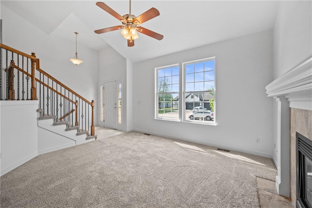 930 NW Scenic Drive — photo 8