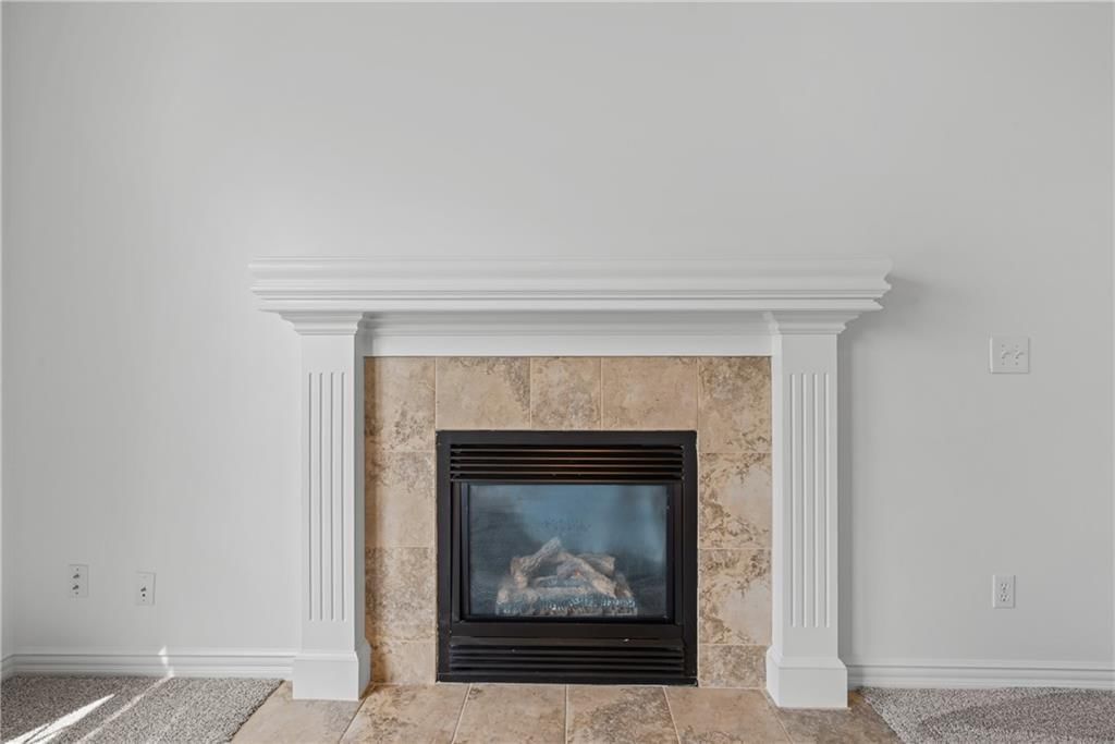 930 NW Scenic Drive — photo 9