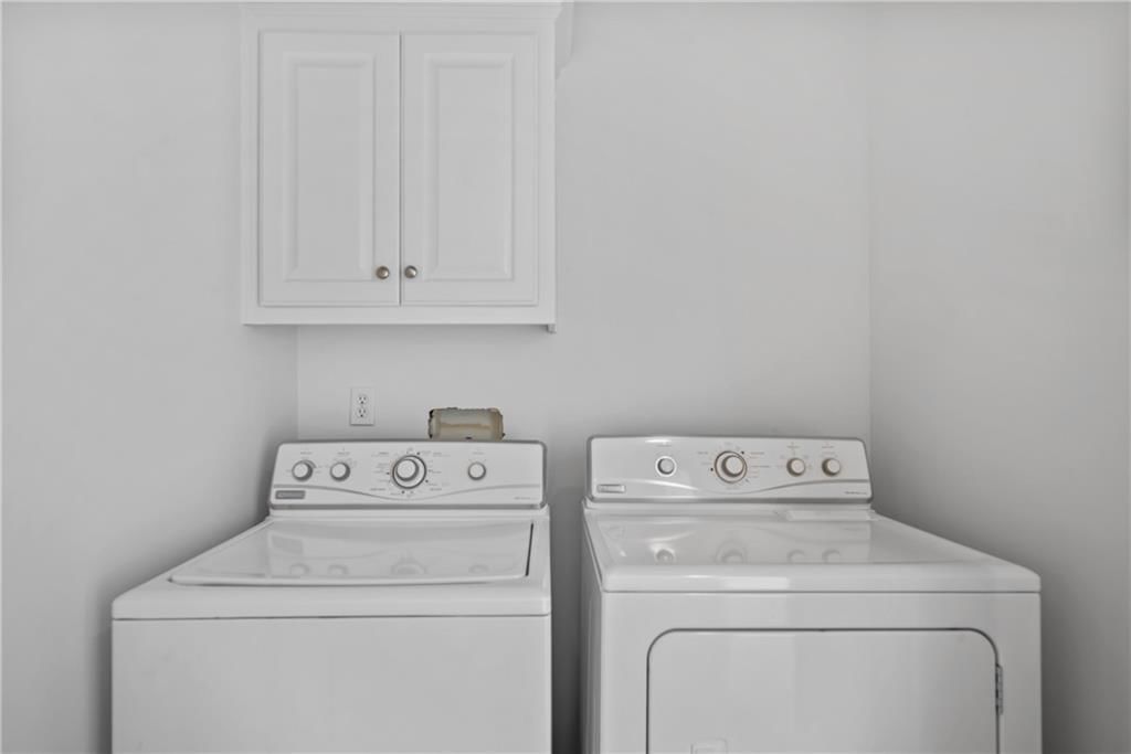 930 NW Scenic Drive — photo 18