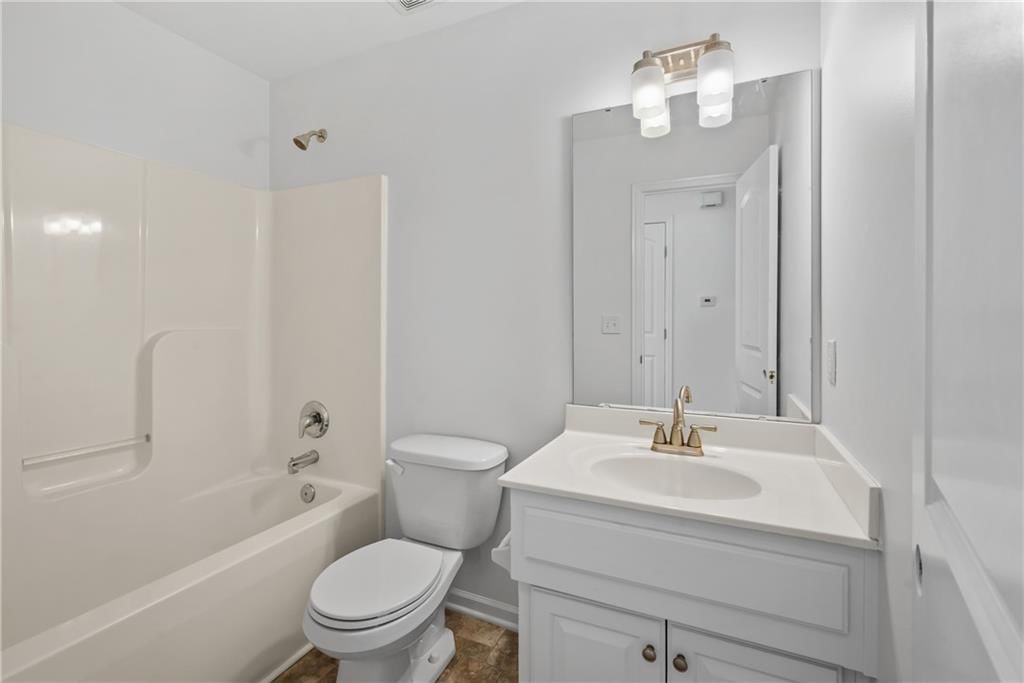930 NW Scenic Drive — photo 19