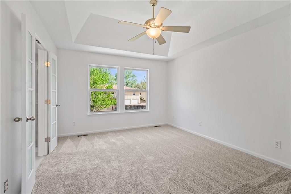 930 NW Scenic Drive — photo 20