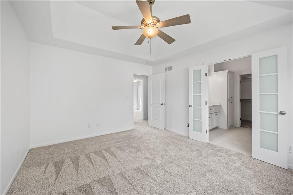 930 NW Scenic Drive — photo 21