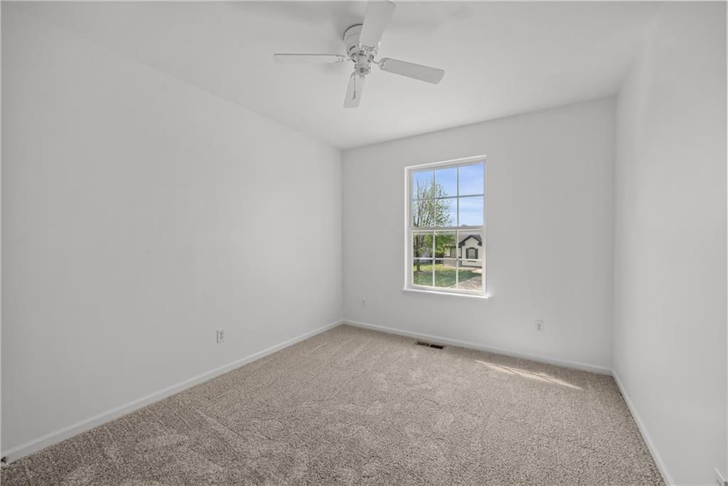 930 NW Scenic Drive — photo 27