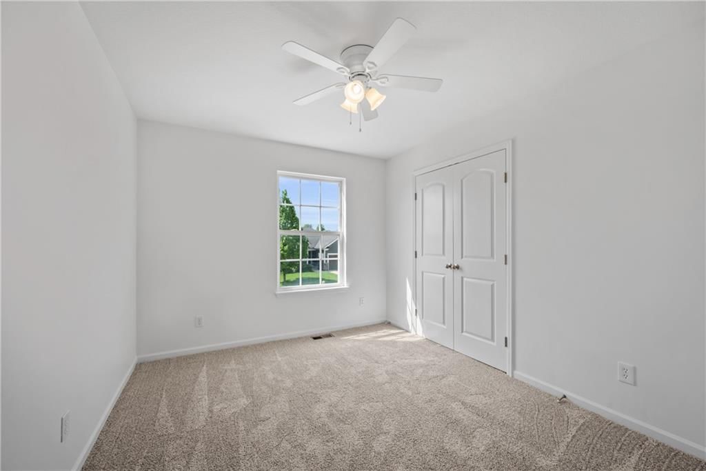 930 NW Scenic Drive — photo 28