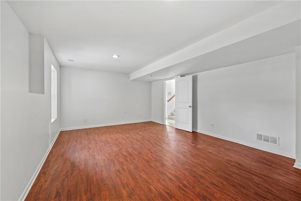 930 NW Scenic Drive — photo 30