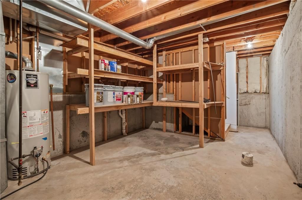 930 NW Scenic Drive — photo 31