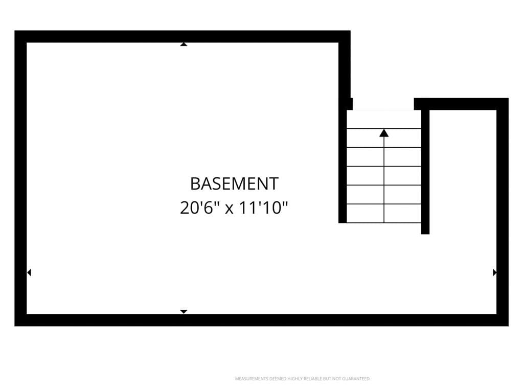 930 NW Scenic Drive — photo 35