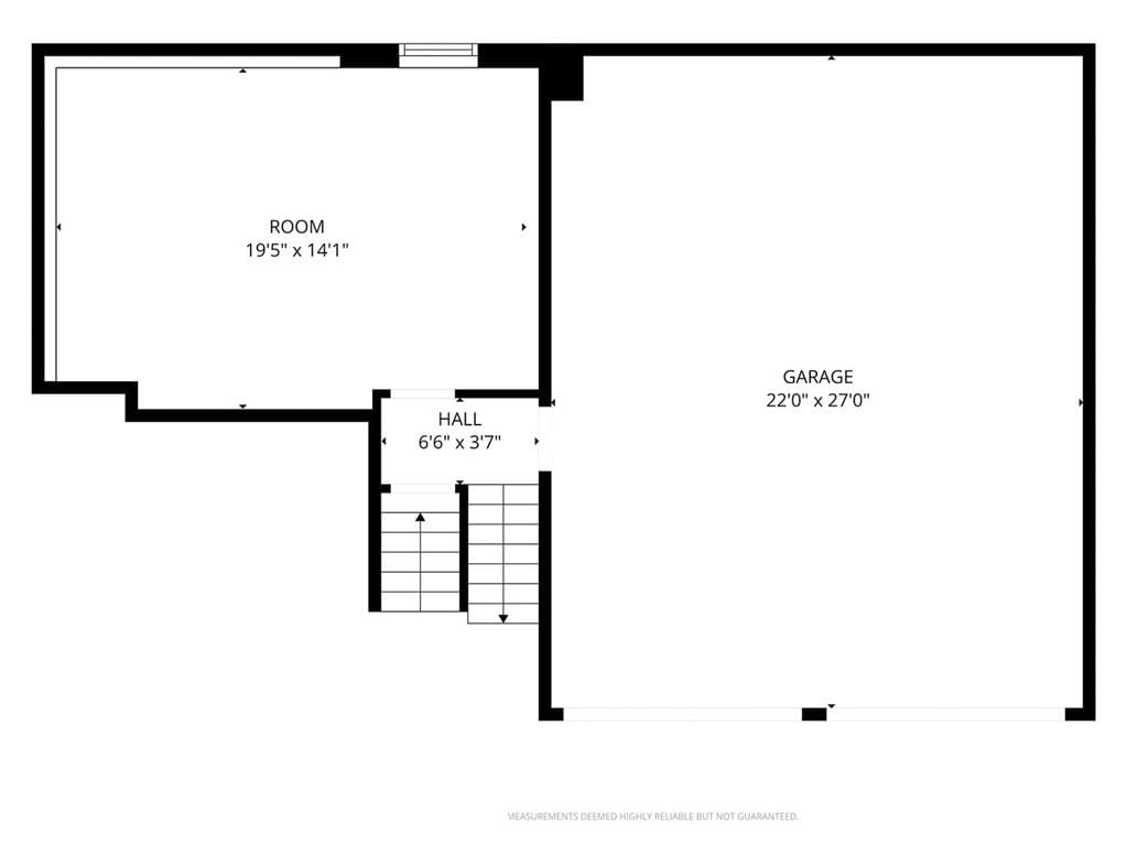930 NW Scenic Drive — photo 36