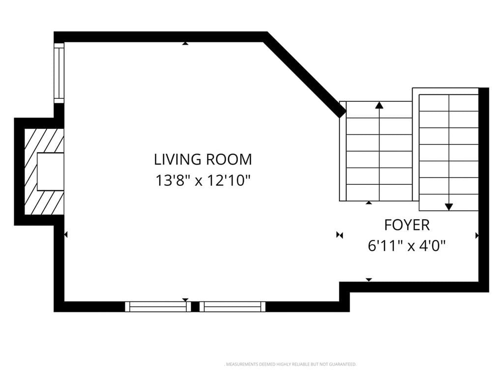 930 NW Scenic Drive — photo 37