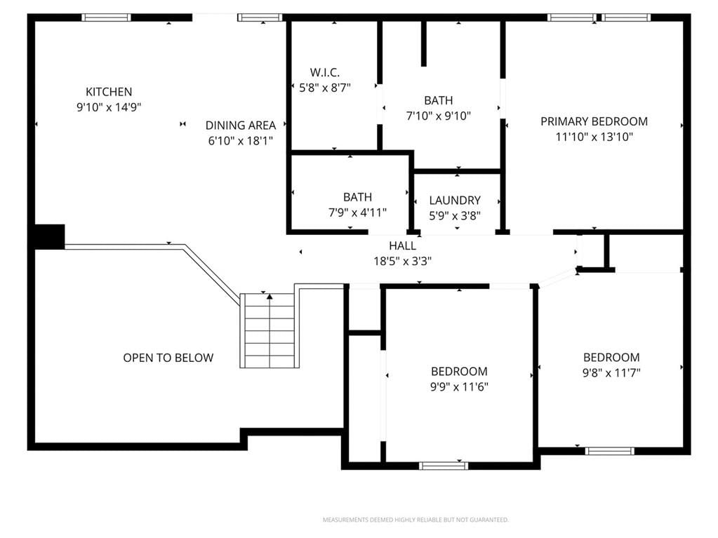 930 NW Scenic Drive — photo 38