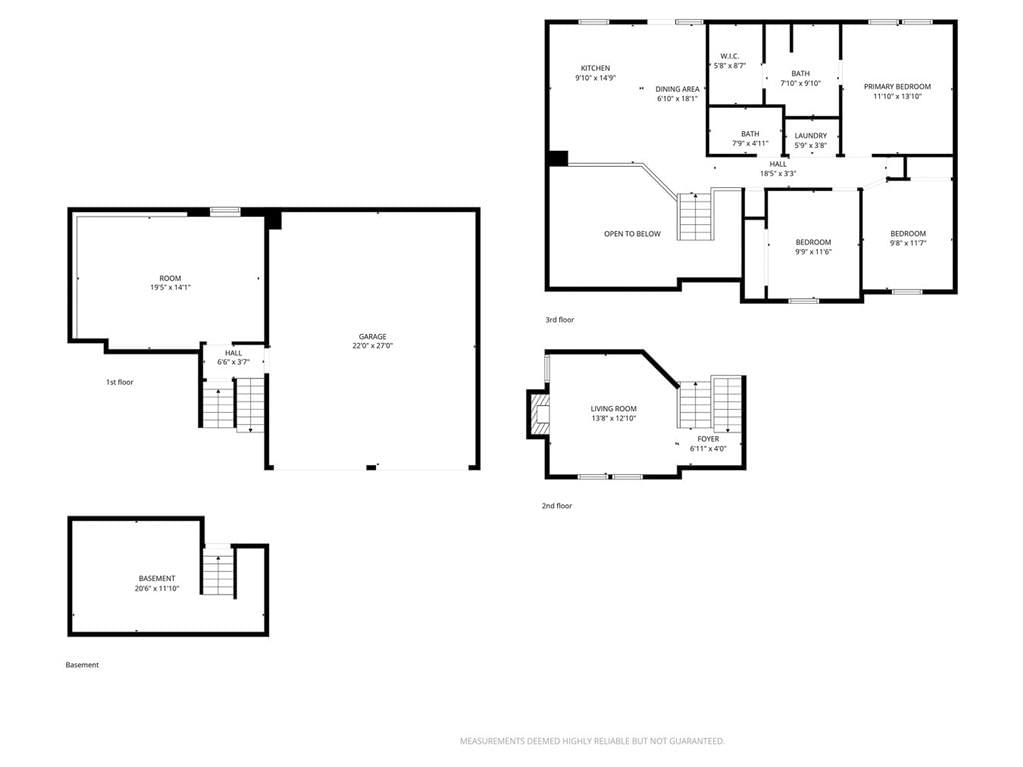 930 NW Scenic Drive — photo 39