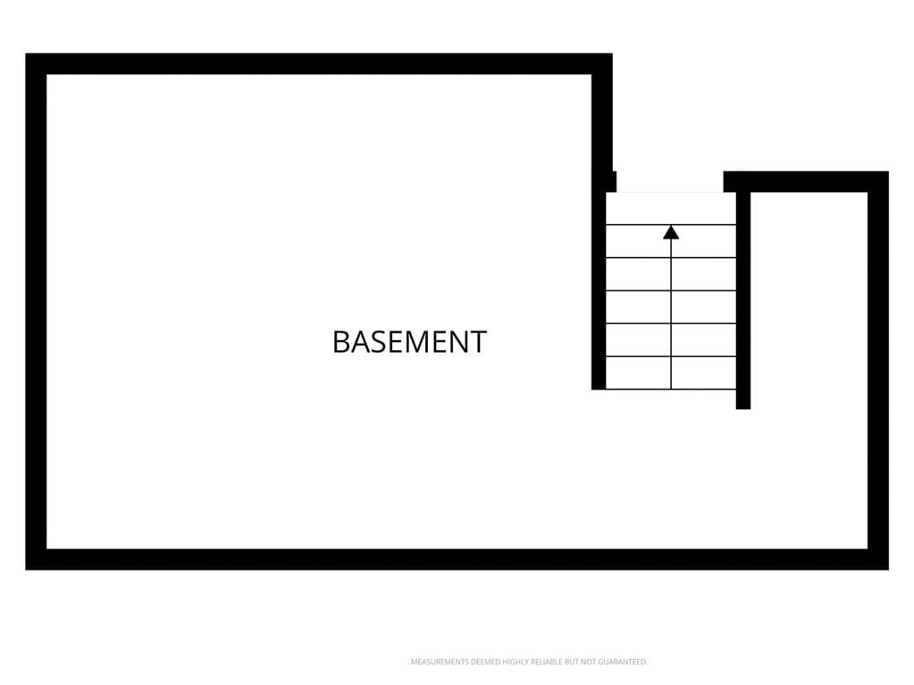 930 NW Scenic Drive — photo 40