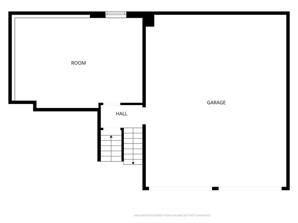 930 NW Scenic Drive — photo 41