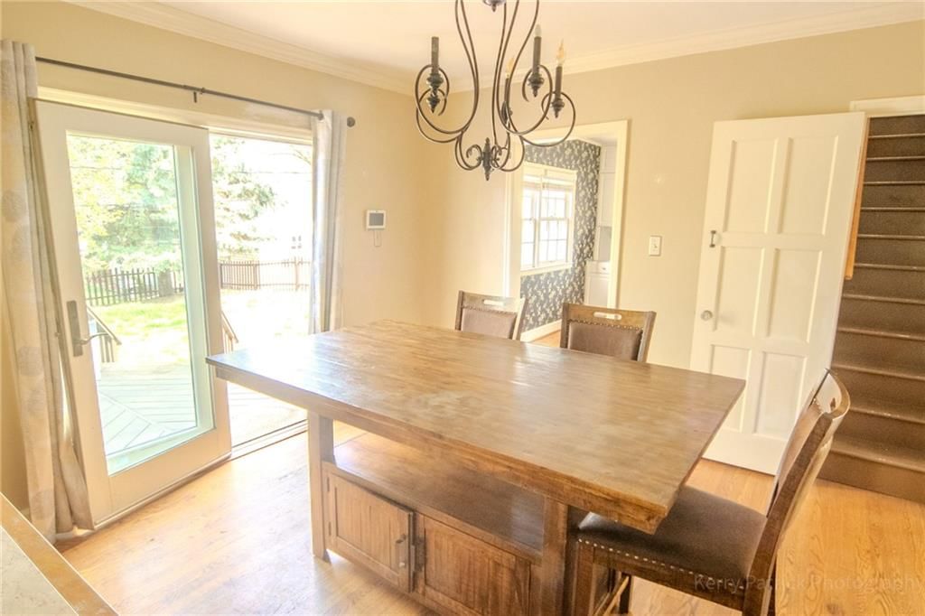 2845 Mitchell Avenue — photo 6