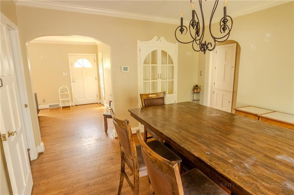 2845 Mitchell Avenue — photo 7