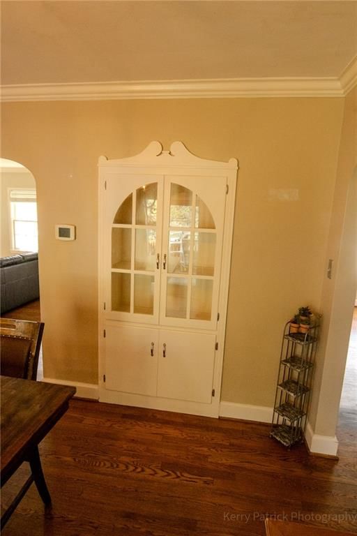 2845 Mitchell Avenue — photo 9