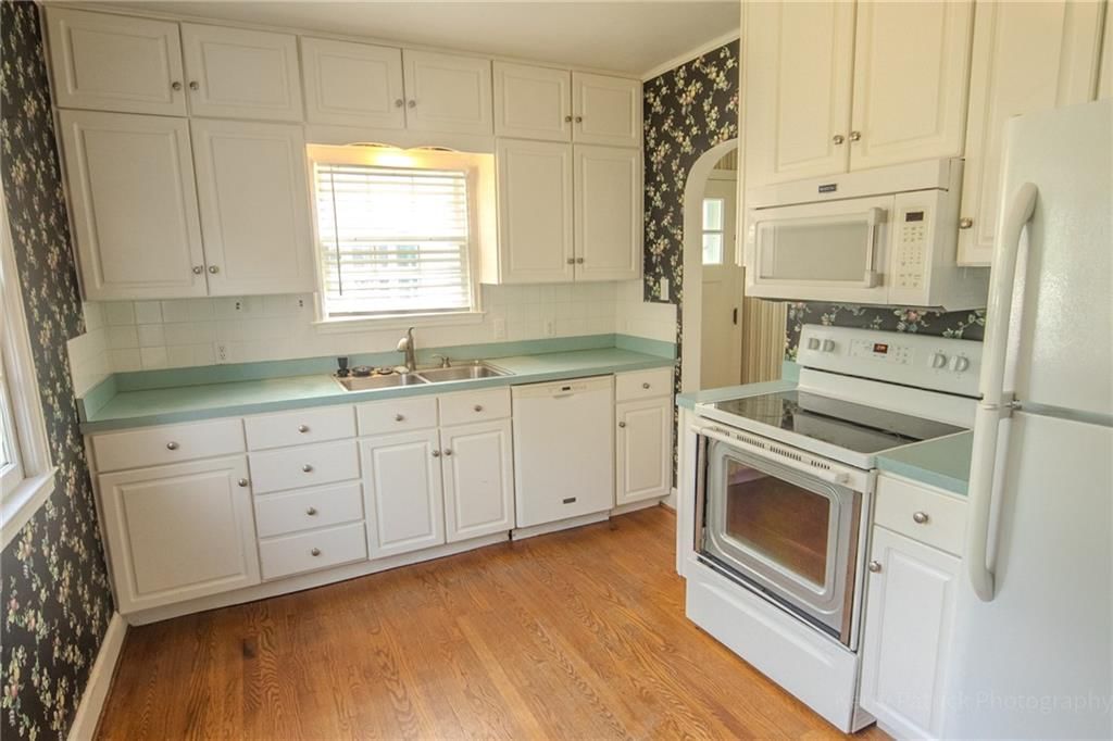 2845 Mitchell Avenue — photo 10