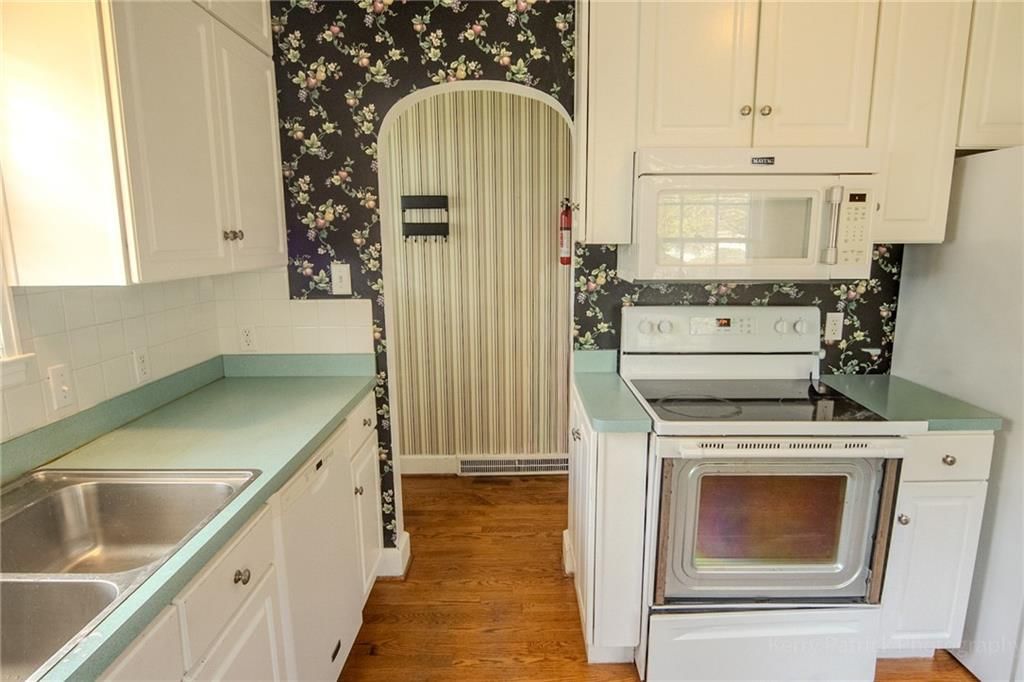 2845 Mitchell Avenue — photo 11