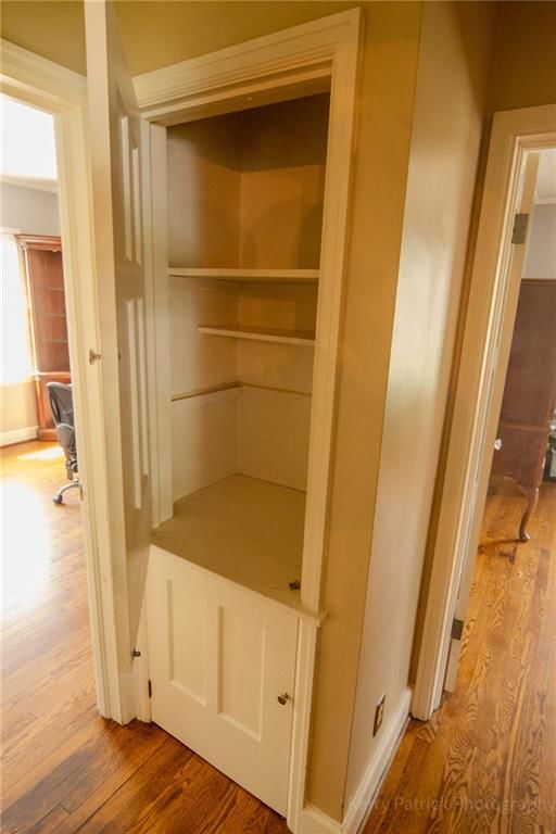 2845 Mitchell Avenue — photo 12