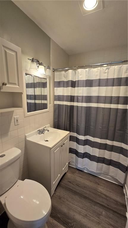 2845 Mitchell Avenue — photo 13