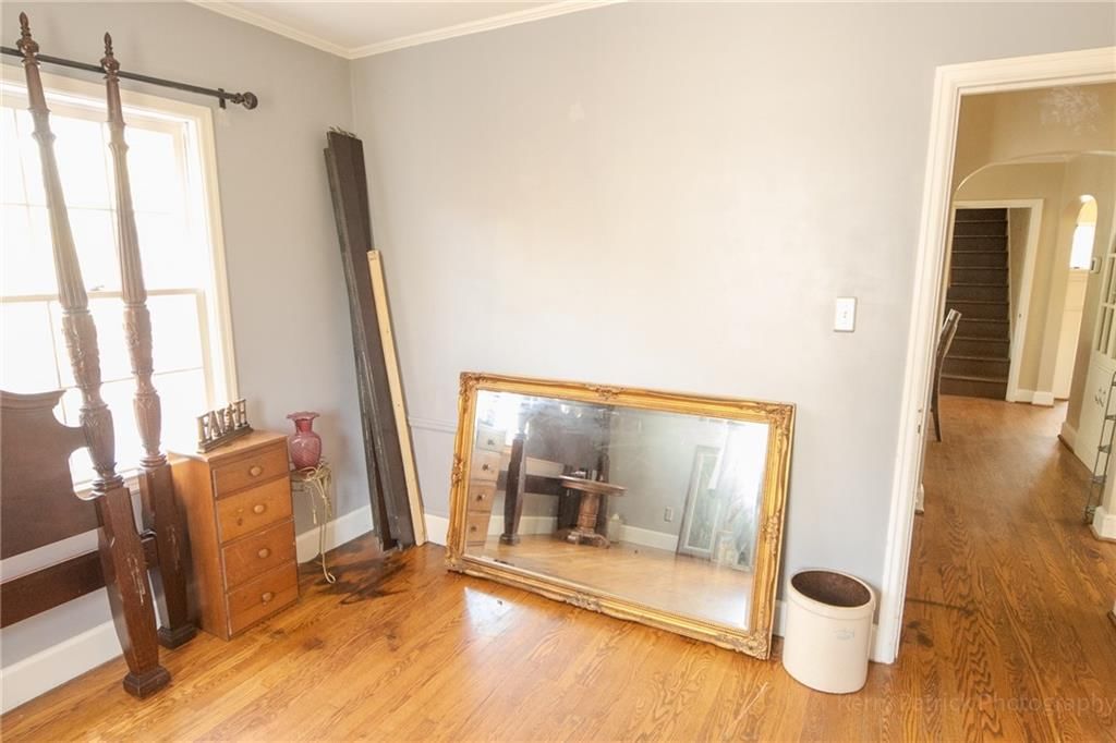 2845 Mitchell Avenue — photo 15