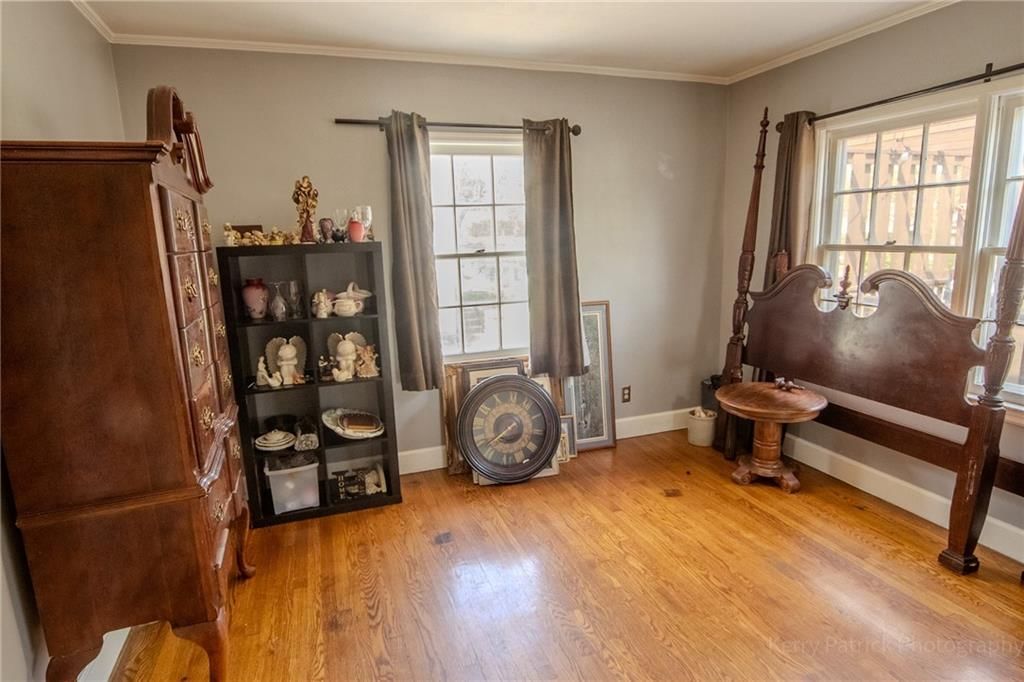2845 Mitchell Avenue — photo 16