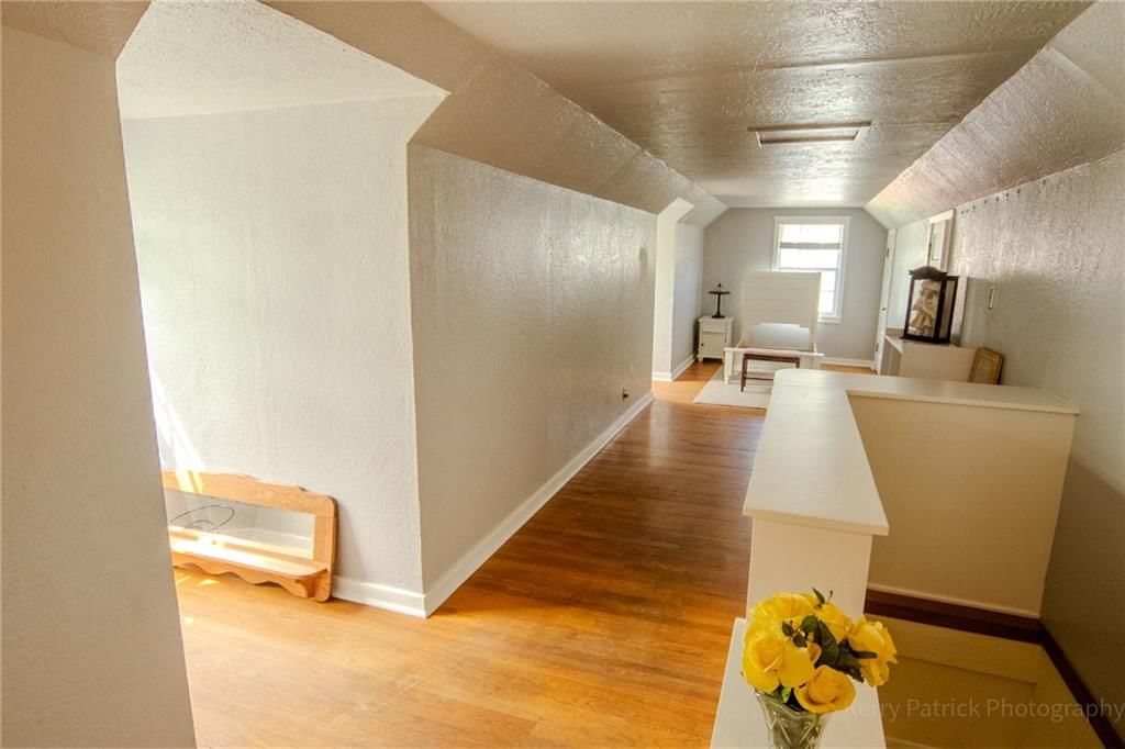 2845 Mitchell Avenue — photo 17