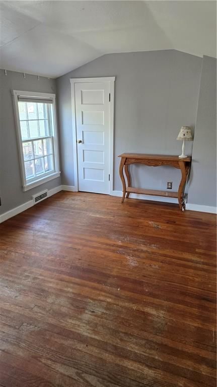 2845 Mitchell Avenue — photo 18