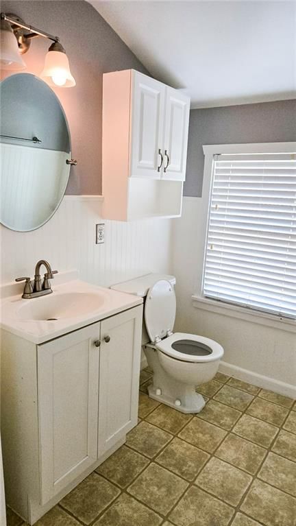 2845 Mitchell Avenue — photo 19